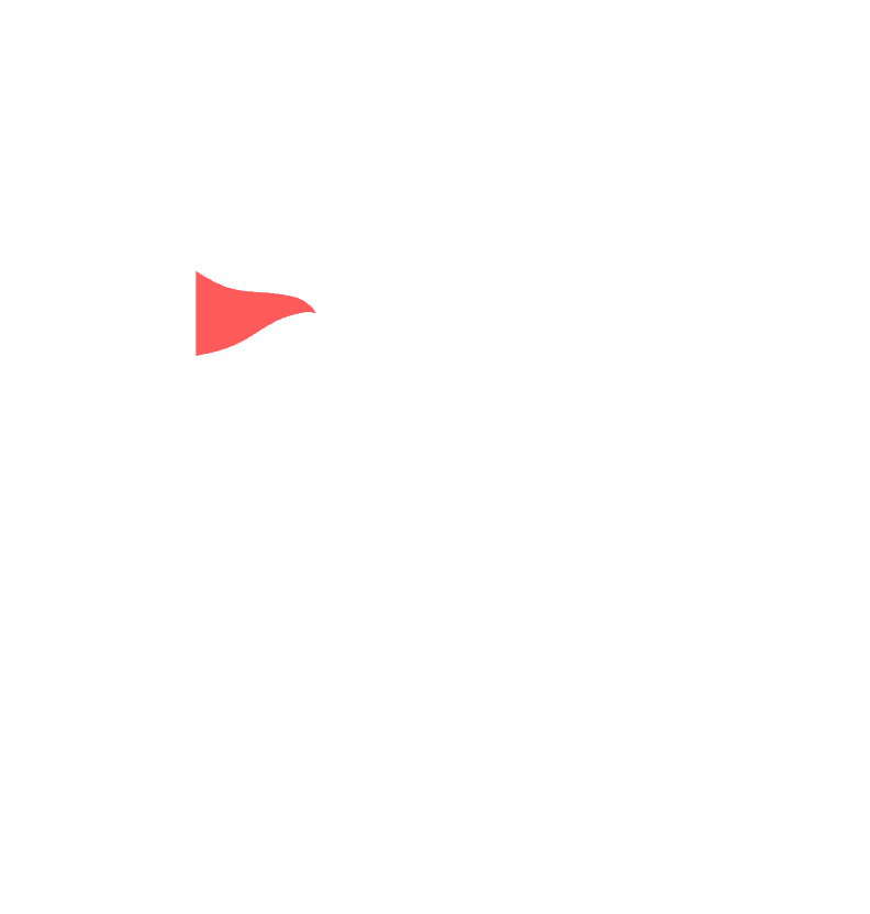 Cabot Cottage Logo